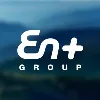 En+ Group En+ Group