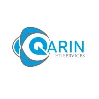 Qarin HR Services