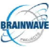Brainwave Projects Brainwave Projects