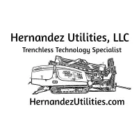 HERNANDEZ UTILITIES, LLC