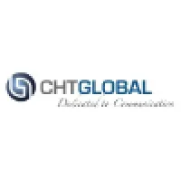 CHT Global, Inc. 
