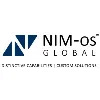 NIM-os GLOBAL NIM-os GLOBAL