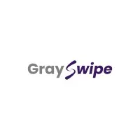 Grayswipe