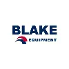 Blake Equipment Blake Equipment