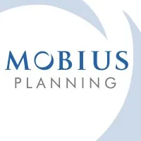 Mobius Planning