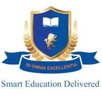 Consilium Academy