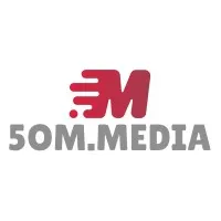 50M.Media