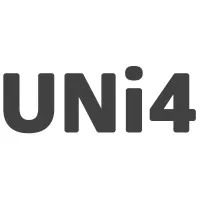 UNi4 