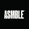 ASMBLE ASMBLE