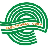 Electromed Corporation