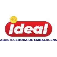Ideal Abastecedora De Embalagens