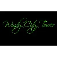 Windy City Tower Techs, LLC