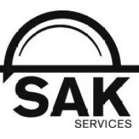 SAK Services SAK Services