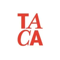 TACA