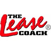 The Lease Coach