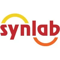 Synaesthetic Media Lab