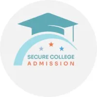 SecureCollegeAdmission.com