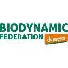 Biodynamic Federation Demeter International