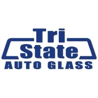 Tri State Auto Glass