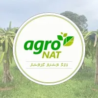 Agro National Corporation