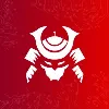 E-JUST Robotics