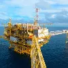 North Caspian Recruitment Support