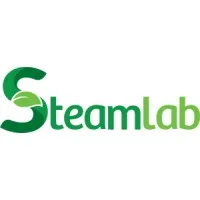 SteamLab Sterilization Food A.Ş.