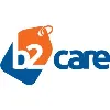 b2care b2care
