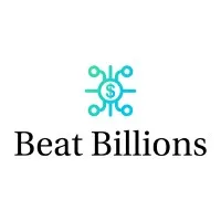 Beat Billions