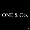 ONE & Co. ONE & Co.