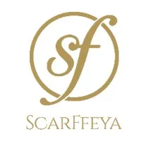 SCARFFEYA