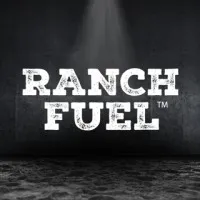 Ranch Fuel Ranch Fuel