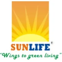 Sunlife Global 