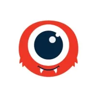 Burtula 
