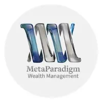 MetaParadigm Wealth Management