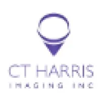 C.T. Harris Imaging Inc.