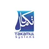 Takamul Systems Takamul Systems