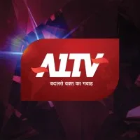 A1TV News
