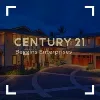 Century 21 Beggins Enterprises Century 21 Beggins Enterprises