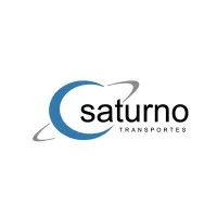 Transportes Saturno