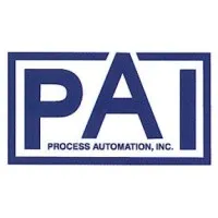 Process Automation Inc.