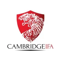 Cambridge IFA Cambridge IFA
