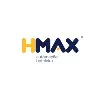 HMAX Automação Hoteleira HMAX Automação Hoteleira