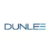 Dunlee