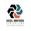 Diesel Brothers Contracting Pty Ltd. Diesel Brothers Contracting Pty Ltd.