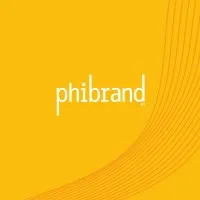 Phibrand