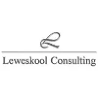 Leweskool Consulting