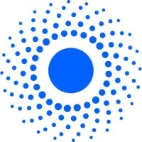 Bridgestar Capital Bridgestar Capital