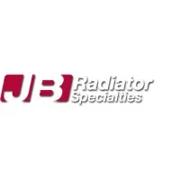 JB Enterprises Inc. JB Enterprises Inc.