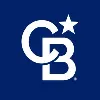 Coldwell Banker Coldwell Banker